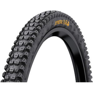 pliabila Xynotal 27.5 Downhill SuperSoft, negru, 60-584, 27.5x2.4