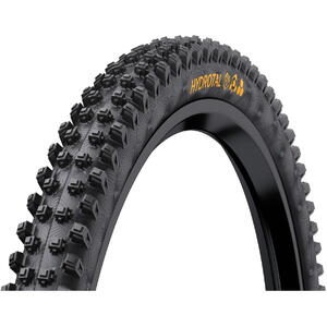 pliabila Hydrotal 29 Downhill SuperSoft, negru, 60-622, 29x2.4