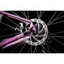 Bicicleta Cube Access WS Deepviolet Purple 27.5/29 2022