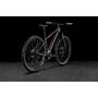 Bicicleta Cube Access WS Deepviolet Purple 27.5/29 2022