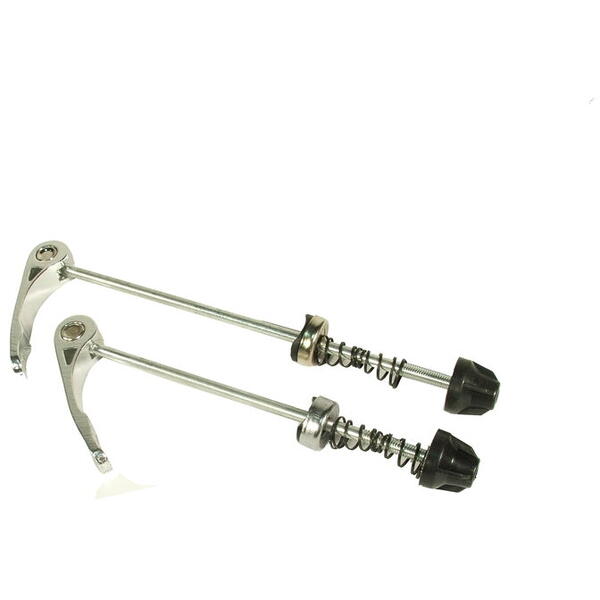 Generic Quick release inchidere rapida QR set ax excentric 100/135 mm