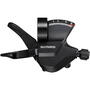 Shimano Maneta Schimbator Altus Sl-M315 - Dreapta, 8 Viteze