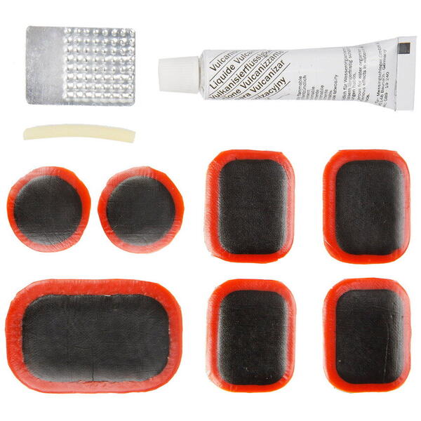 Kit Reparatii VENTURA