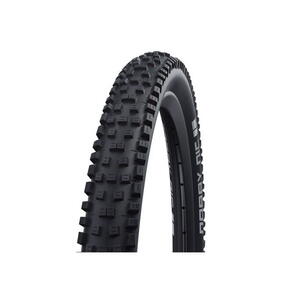 Nobby Nic - 29x2.40 (62-622) HS602 B/B-SK HS602, Addix - Pliabil