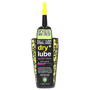 Lubrifiant Muc-Off Dry Lube 50ml