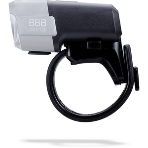 Far BBB NanoStrike BLS-130