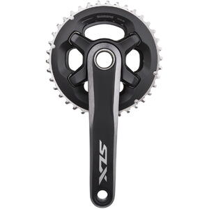 Pedalier Shimano MTB SLX FCM7000-11 34/24 175mm