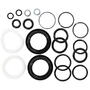 Kit semeringuri Kit service furca cu suspensie RockShox SID A3
