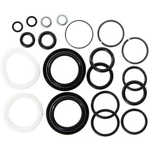 Kit service furca cu suspensie RockShox SID A3