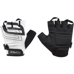 Manusi Force Sport albe S