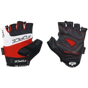 Manusi Force Rab gel rosii XL