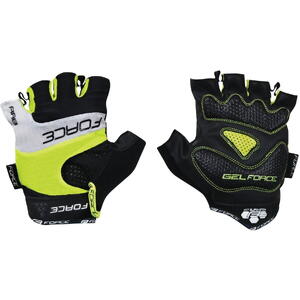 Manusi Force Rab gel fluo XL