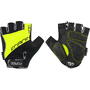 Manusi Force Grip gel fluo XL