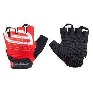 Manusi Force Sport rosii M