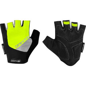 Manusi Force F Darts Gel Gri-Fluo XXL