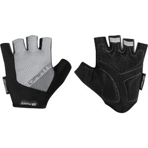 Manusi Force F Darts Gel Gri XXL