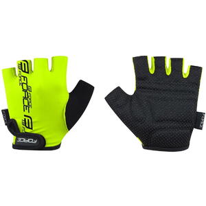 Manusi Force Kid fluo XL