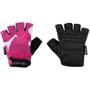 Manusi Copii Force Planets Roz S