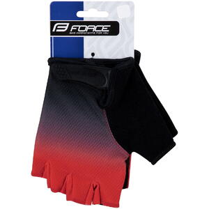 Manusi Force Shade rosu L