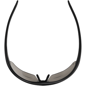 Ochelari BBB BSG-59H Impress Reader Negru Mat +2.0