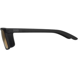 Ochelari BBB BSG-56 Town Rosu Mat/Negru