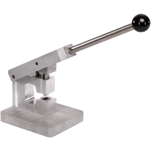 Aparatoare noroi ACID STAMPING TOOL GRI