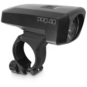 FAR ACID PRO 40 Negru