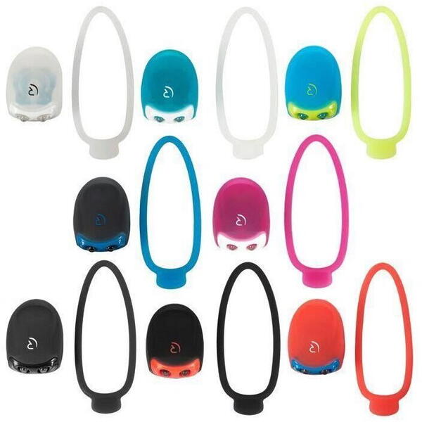 SCLIPITOR SPATE CUBE RFR Mov/alb