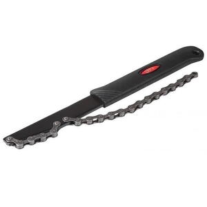 CHEIE CU LANT RFR 40209 NEGRU