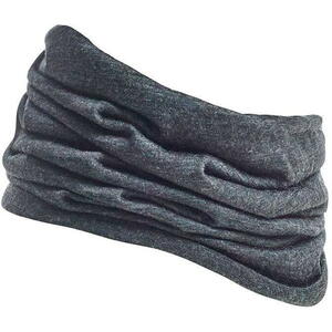 BANDANA MULTIFUNCTIONALA CUBE RACE BE WARM Gri