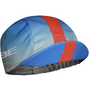 SAPCA CUBE RACE CAP TEAMLINE Blue Grey