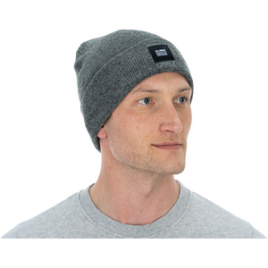 CACIULA CUBE CLASSIC grey