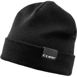CACIULA CUBE BEANIE CLASSIC one size