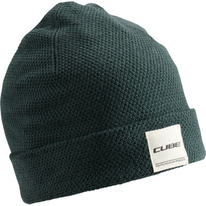 CACIULA CUBE CLASSIC green