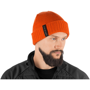 CACIULA CUBE BEANIE EDGE X Actionteam One size