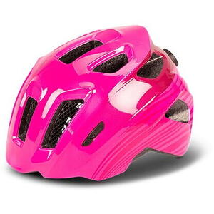 CASCA CUBE HELMET FINK Pink XS (46-51)