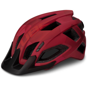 CASCA CICLISM CUBE HELMET PATHOS Rosie   M (52-57cm)