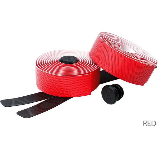 GHIDOLINA CUBE ACID CC 3.5 CMPT Red