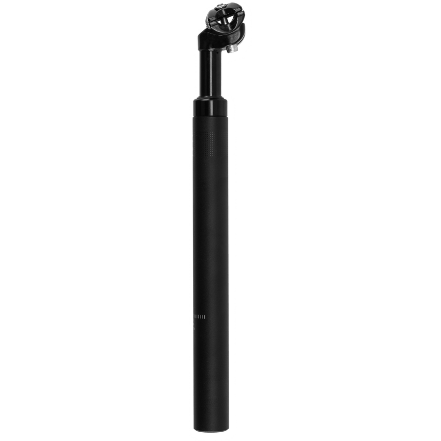 Tija sa TIJA DE SA CU SUSPENSIE RFR SUSPENSION SEATPOST PRO Bikezone.ro