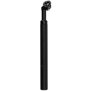 TIJA DE SA CU SUSPENSIE RFR SUSPENSION SEATPOST PRO