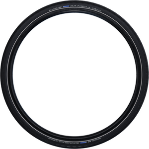 Delta Cruiser Plus - 28x1.25 700x32C (32-622) HS431 - Sarma