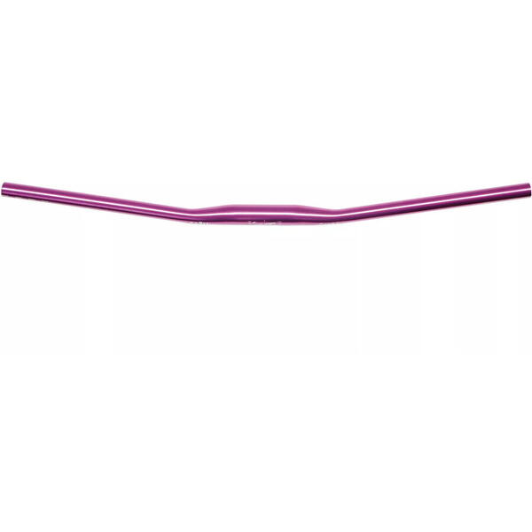 Ghidon Ghidon CONTEC Brut Extra Select 31.8x780mm - Violett