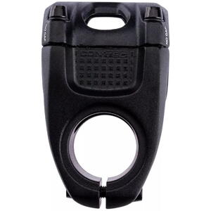 Pipa CONTEC Sedona 35x40mm - Black