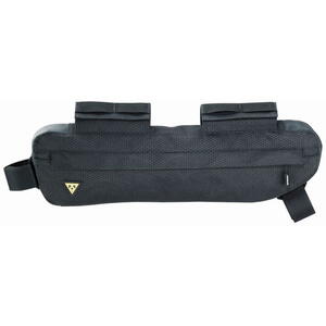 Geanta Topeak Midloader Tbp-Ml5B - Volum 4.5 L, Negru