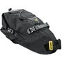 Geanta Topeak Back Loader TBP-BL2B - Volum 10 L, Negru