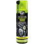 Spray Curatare Gs27 Moto-Disc BrakeChain 500Ml, - Gs27