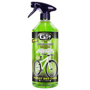 Detergent Curatare Universala Gs27 Bike - Extreme Bike Wash - Gs27