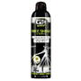 Spray Protectie Gs27 Bike - Shine  Shield 300Ml - Gs27