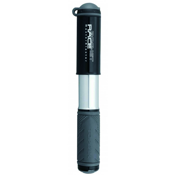 Pompa Mini Topeak Race Rocket, TRR-2B - Negru