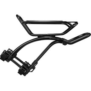 Portbagaj Topeak TetraRack M2 TA2408M2, pentru MTB